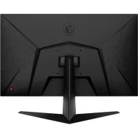 Игровой монитор MSI G2712F фото 4